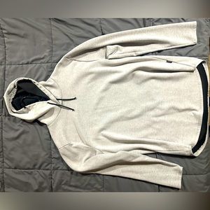 Nova activewear stretchy hoodie XL. From Buckle.